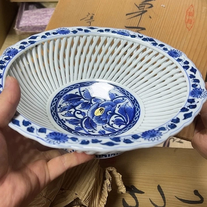 图案自选哈哈哈哈哈
