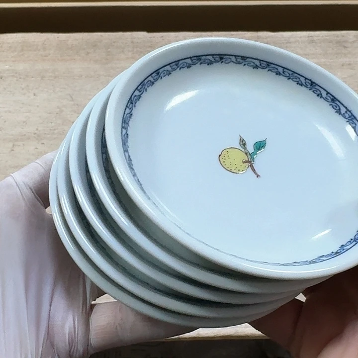 瓷片拾*划哈哈哈哈哈哈哈