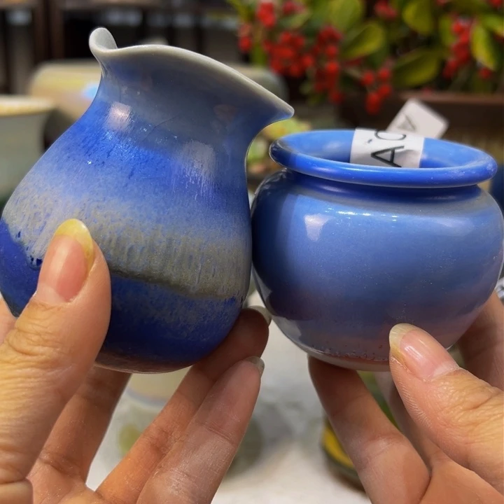 景德镇陶瓷研究所