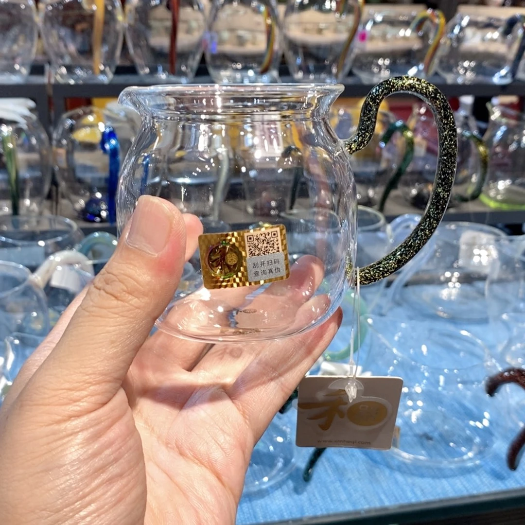 555555555555555555555