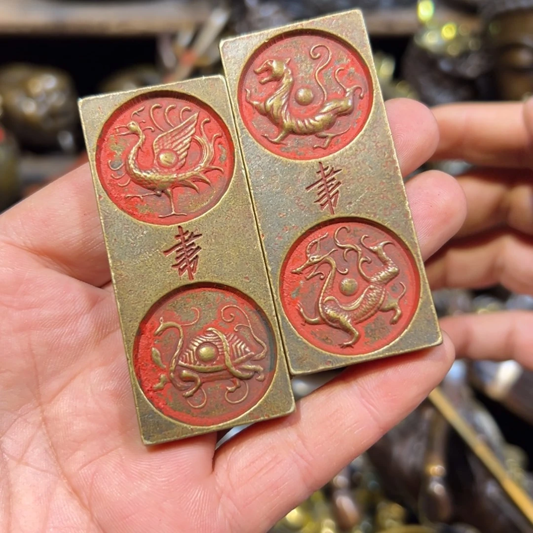 铜器精工精工铜器