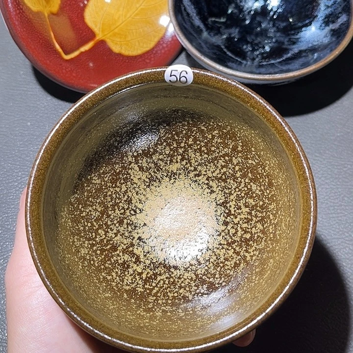 茶盏乐乐乐乐乐乐乐乐乐乐乐乐