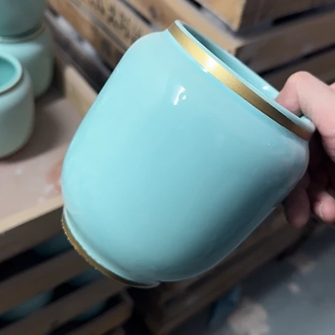 ·当场直播凑9元发·慎拍·