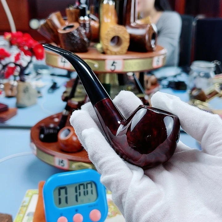 【闪购商品】?*儿8523