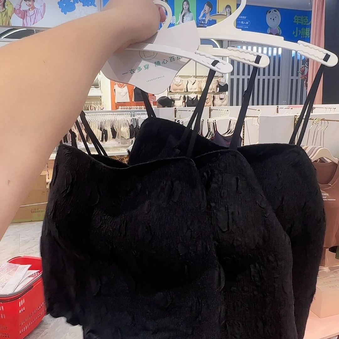 羊羔毛只有3件夏装