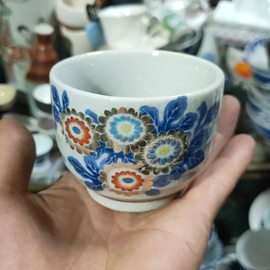 y***己茶盏瓷器吗你，么么哒爱你，么么哒爱你