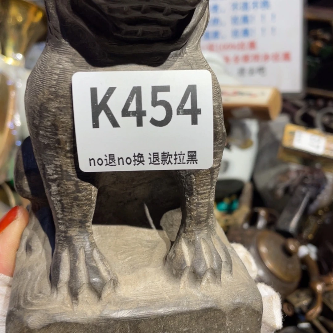 寓***言瓷片表姐直播所见所得