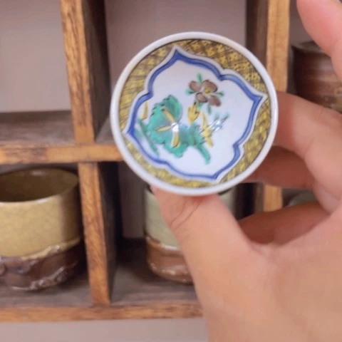 妍****在一起就好想好朋友