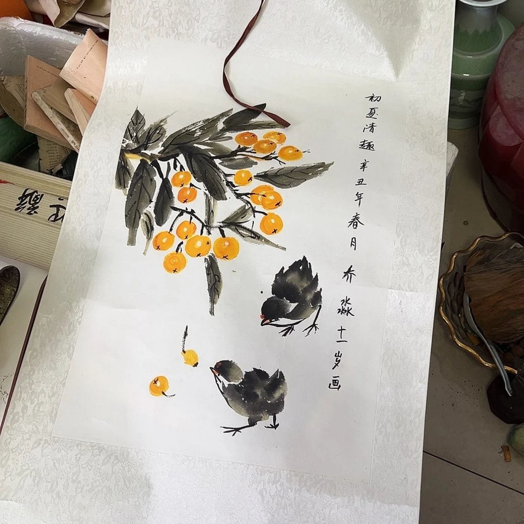 @***简非洲紫檀（红花梨）