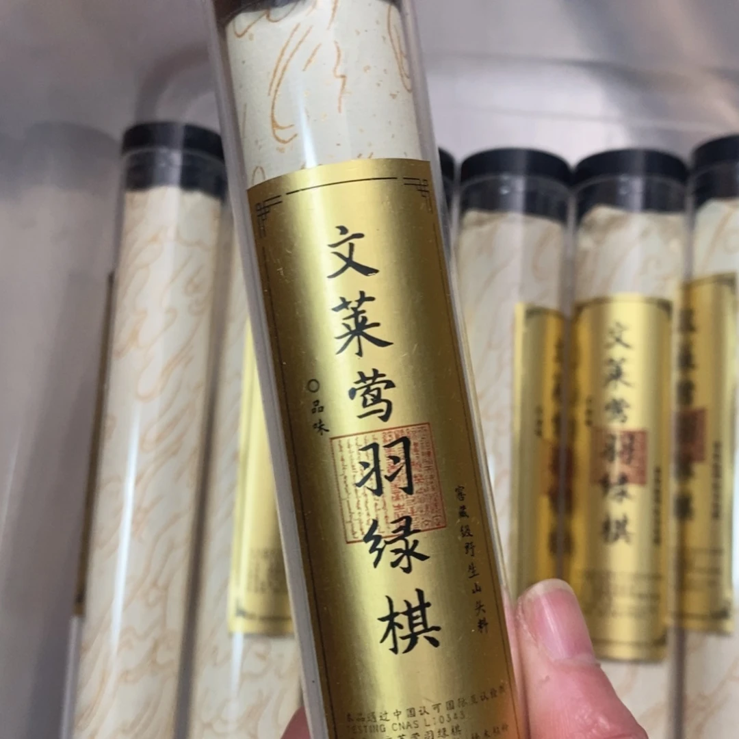 6999969966666699969999669