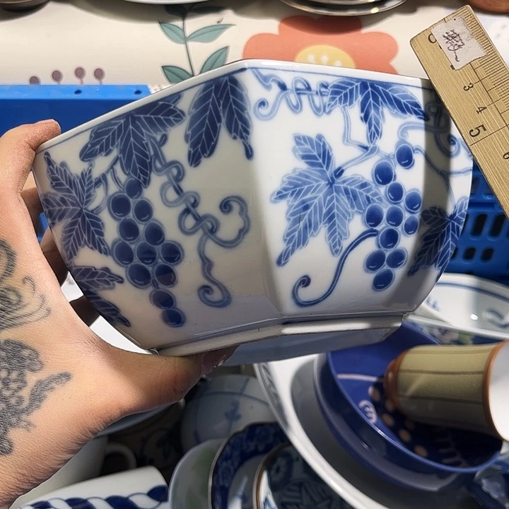 瓷片养**美爱淘666688888