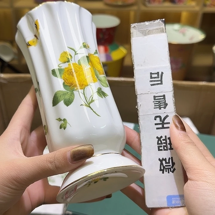 骨瓷实付满10包邮哈