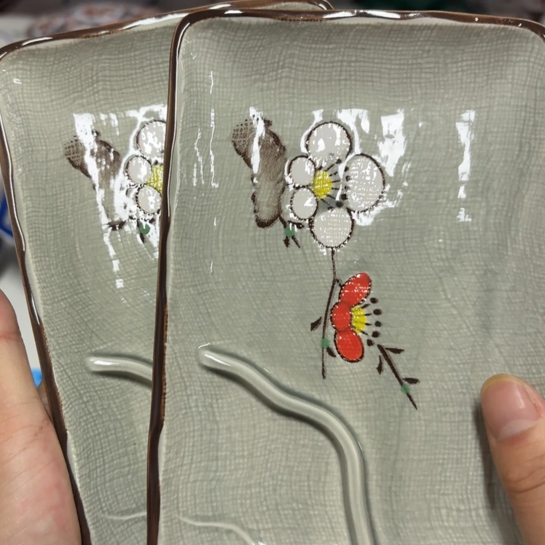 玉***计瓷片哦哦哦哦哦哦哦哦哦哦哦