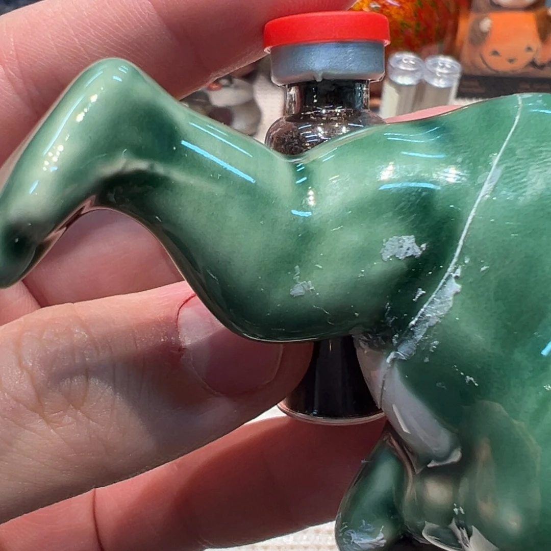 瓷器瓷器瓷器瓷器瓷器