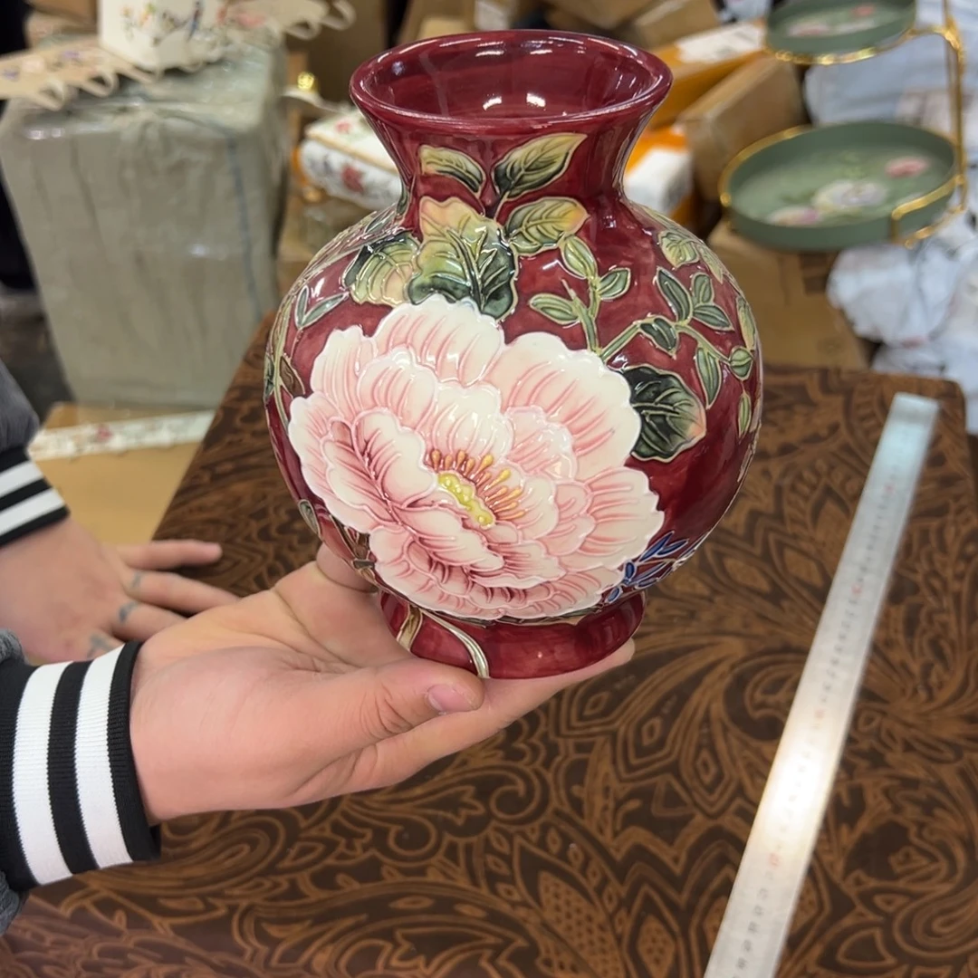 摆件陶摆件摆件摆件摆件