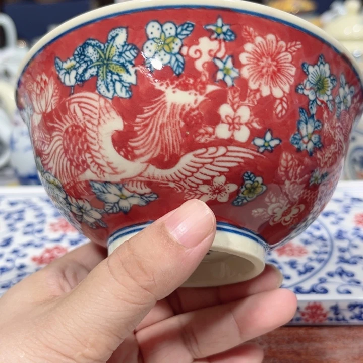 景德镇陶瓷景德镇陶瓷协会常务秘书