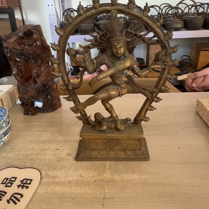 茶道具工艺品茶茶