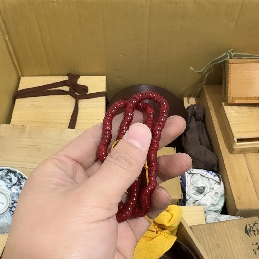 茶宠瓷器茶具套装