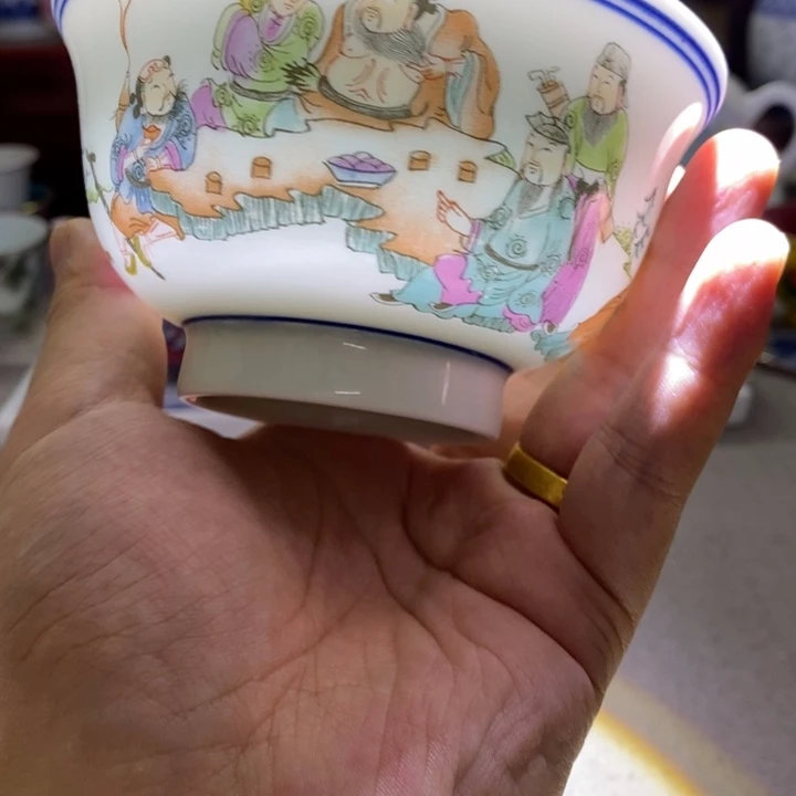 景德镇陶瓷景德镇陶瓷