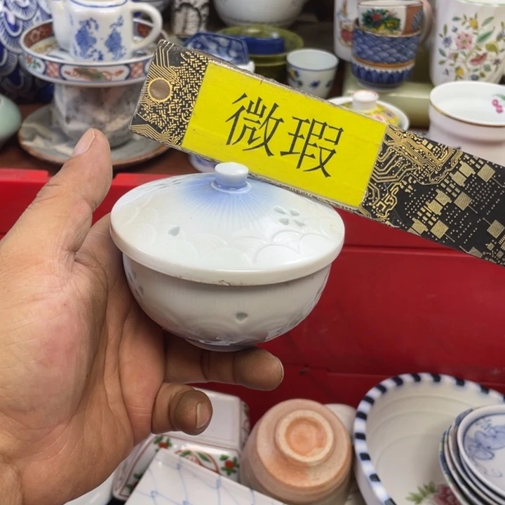 莱瓷购购购购购购