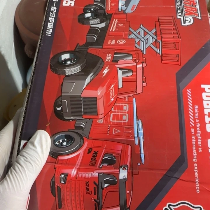 一***意啊啊啊啊随时随地