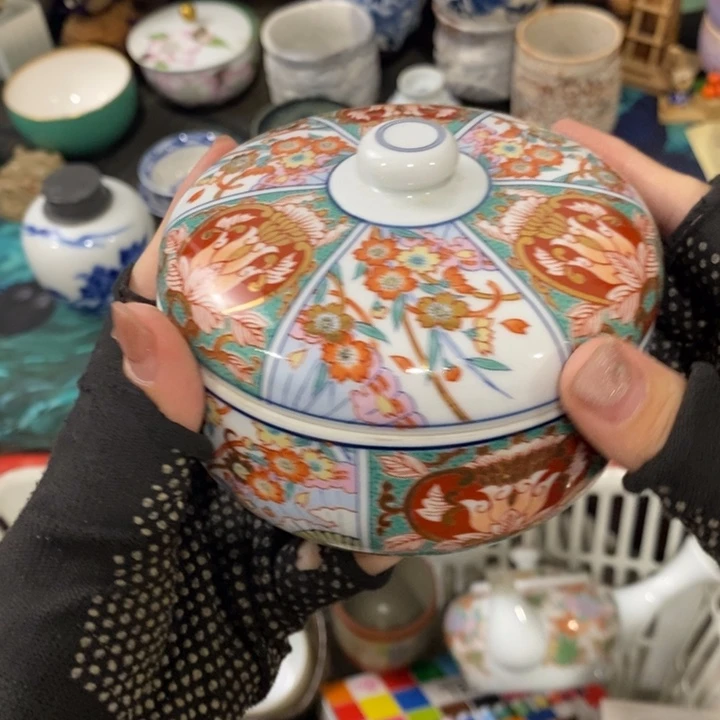 这就是我们最喜欢这样