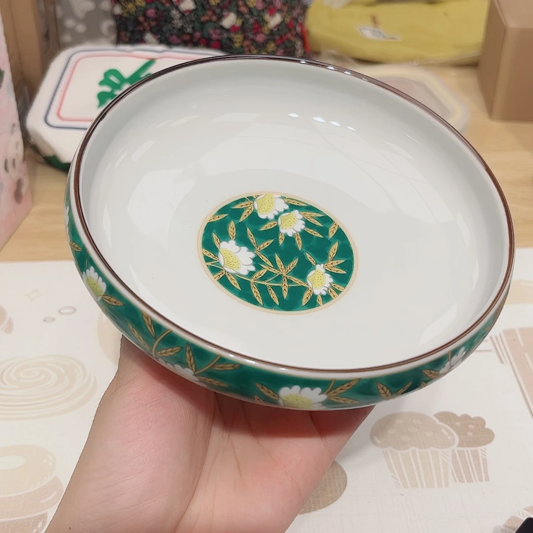 瓷片啊啊啊啊啊@@990649