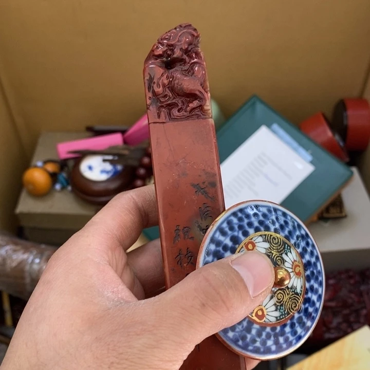 瓷片哦哦哦哦哦哦哦哦哦哦哦