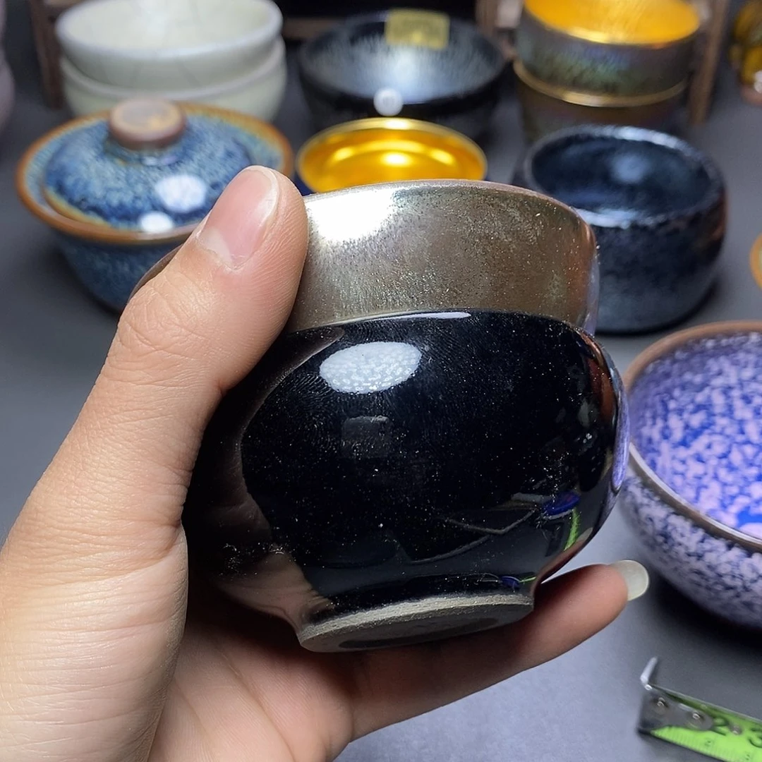 茶盏小*总全品无瑕哈哈哈哈116