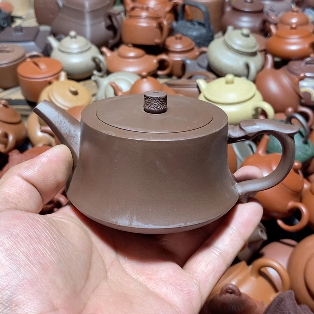 茶壶紫砂欢迎各位朋友加入