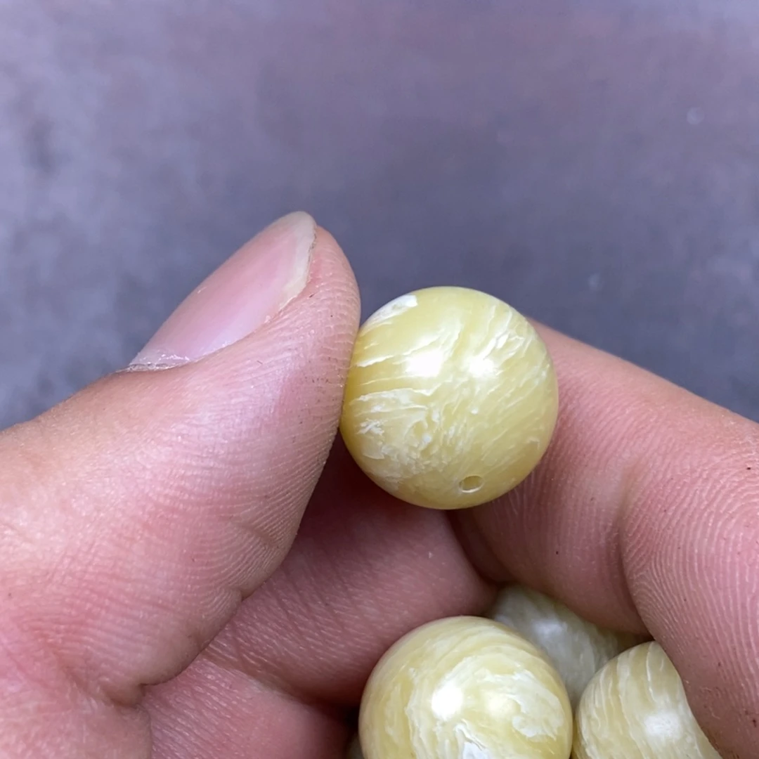 手串/手链驼骨1.4尺寸,72