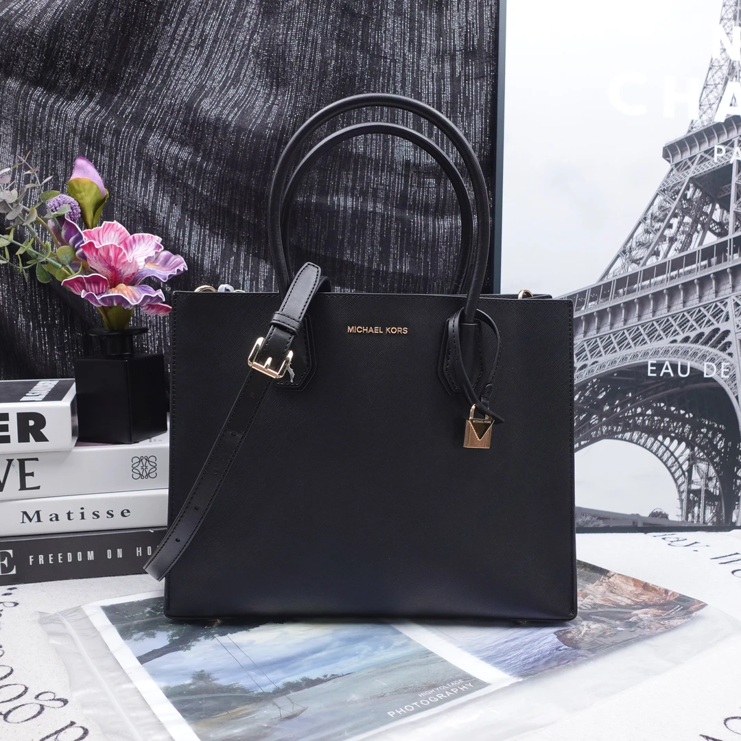 95新 MICHAEL KORS/迈克高仕 单肩包/T10291659