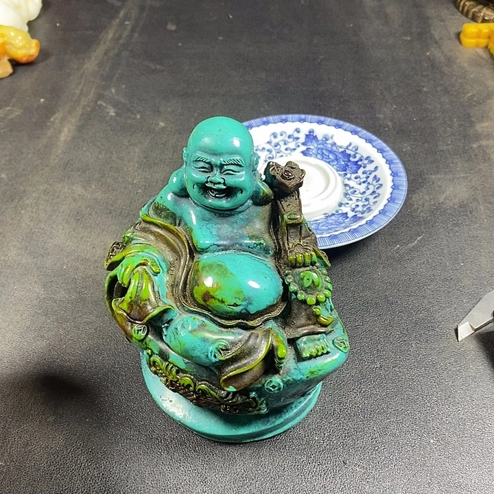 闪购链接一图一物