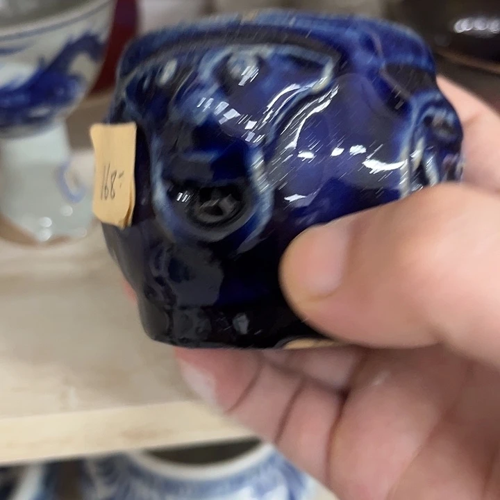 好货靓货漂亮好货