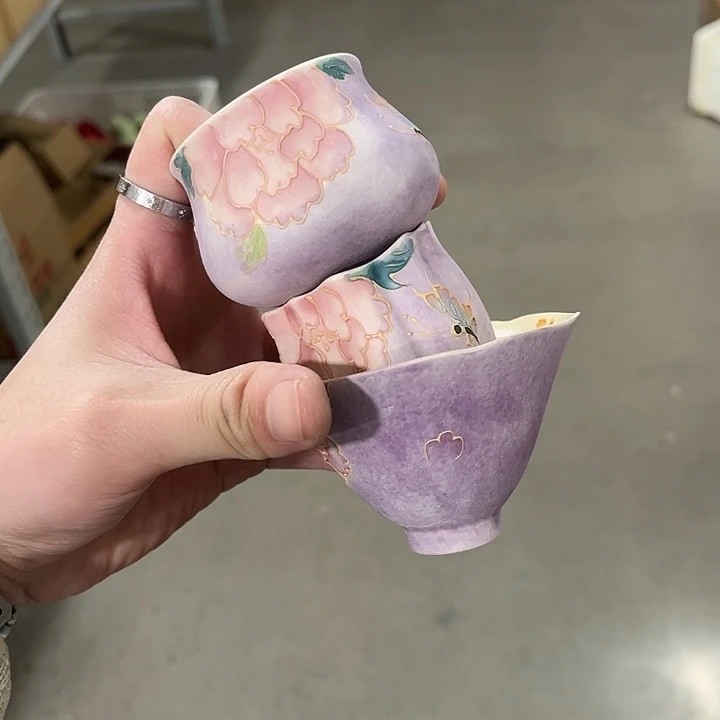 茶具茶具茶具茶具