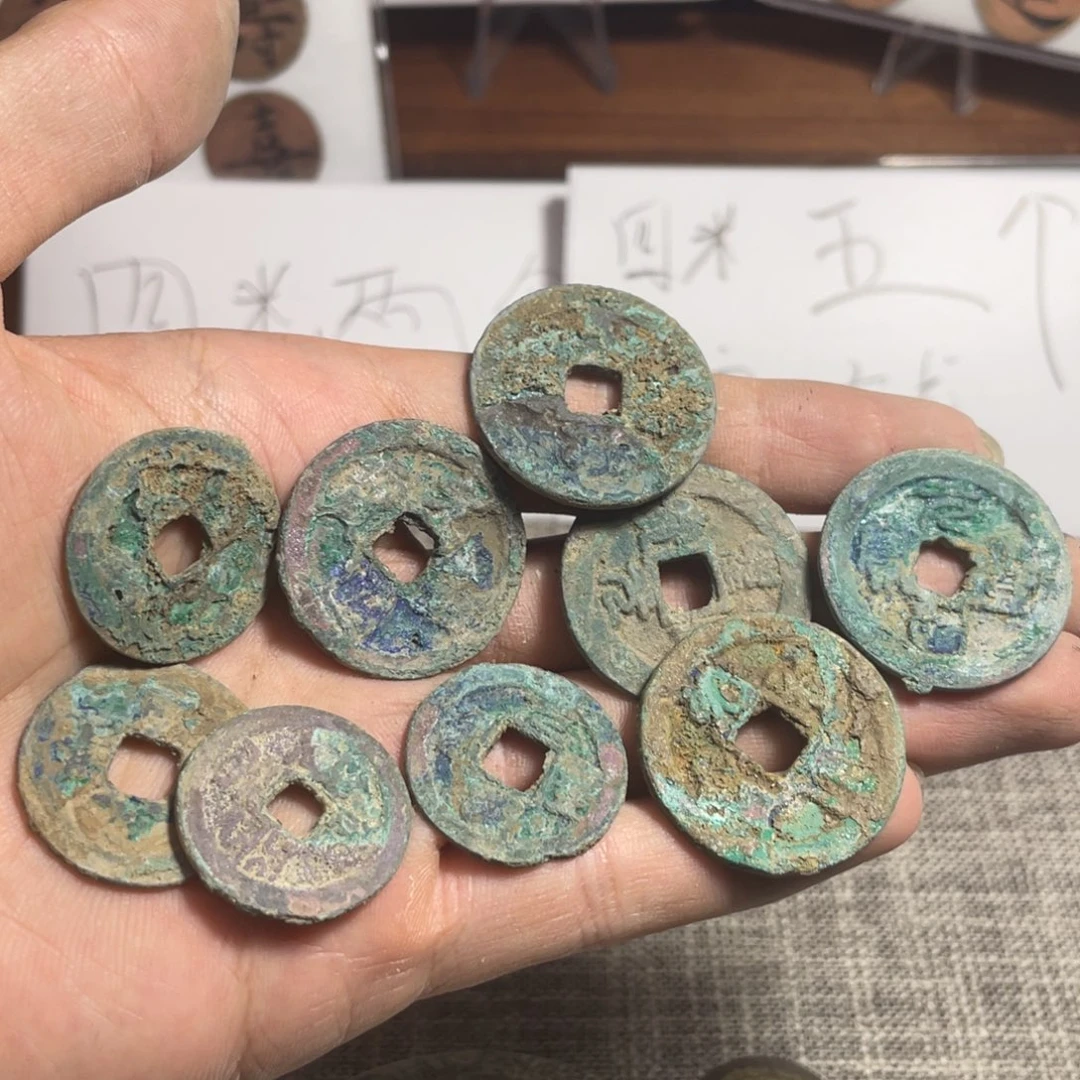 漏漏漏漏漏漏漏漏