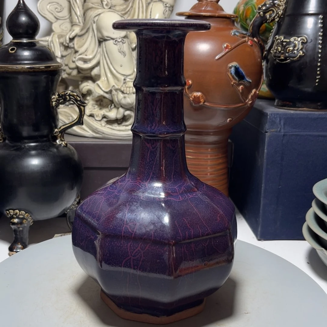 其他巴****n钧窑1111111111111111