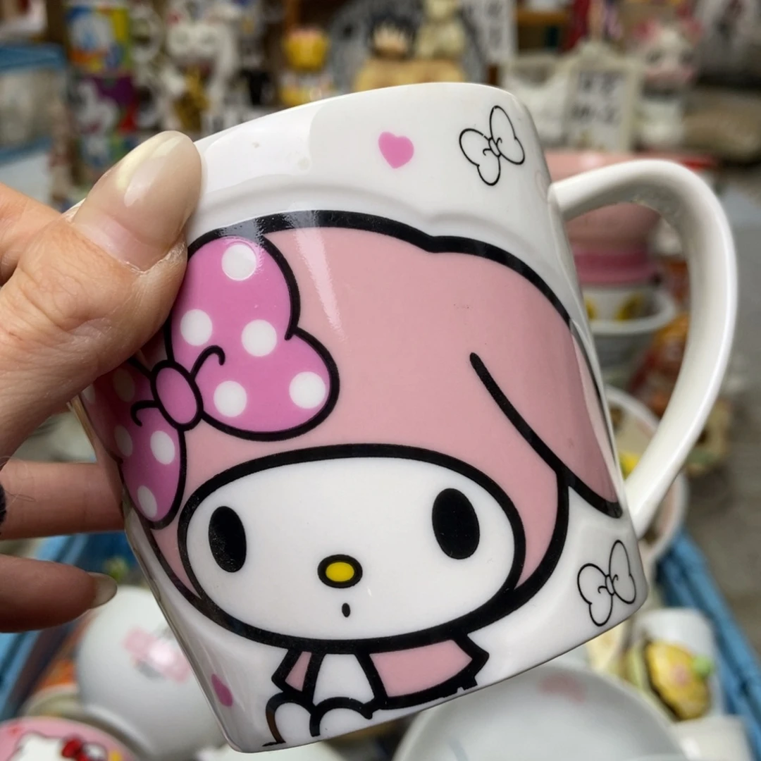 7***9瓷片陶瓷退货拉黑