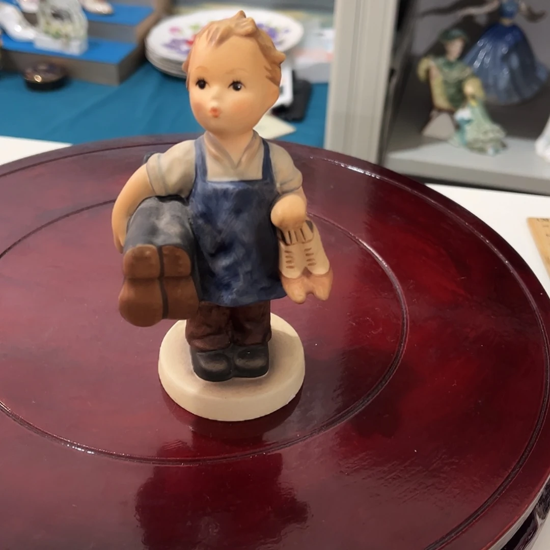 紫砂茶宠摆件摆件