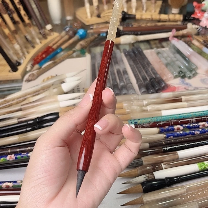 福利活动打包2.2黑紫