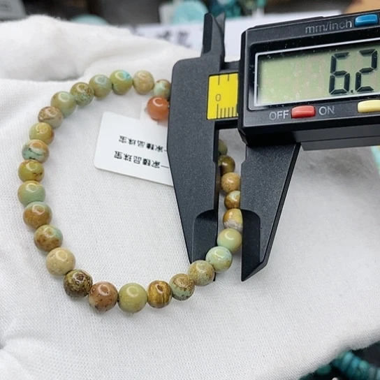 南红玛瑙珠宝奇石未镶嵌