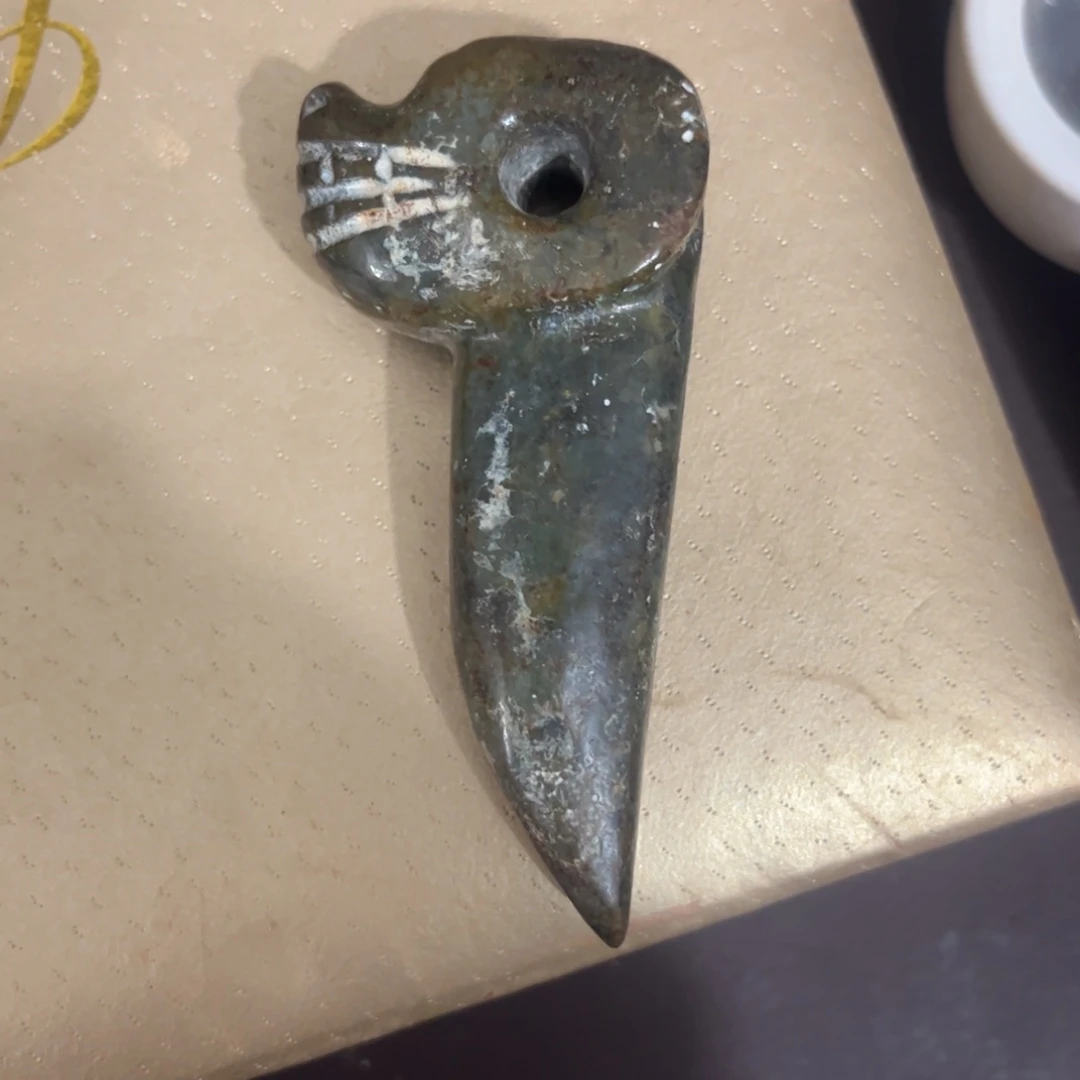 缸小*b b v vvvvvvv