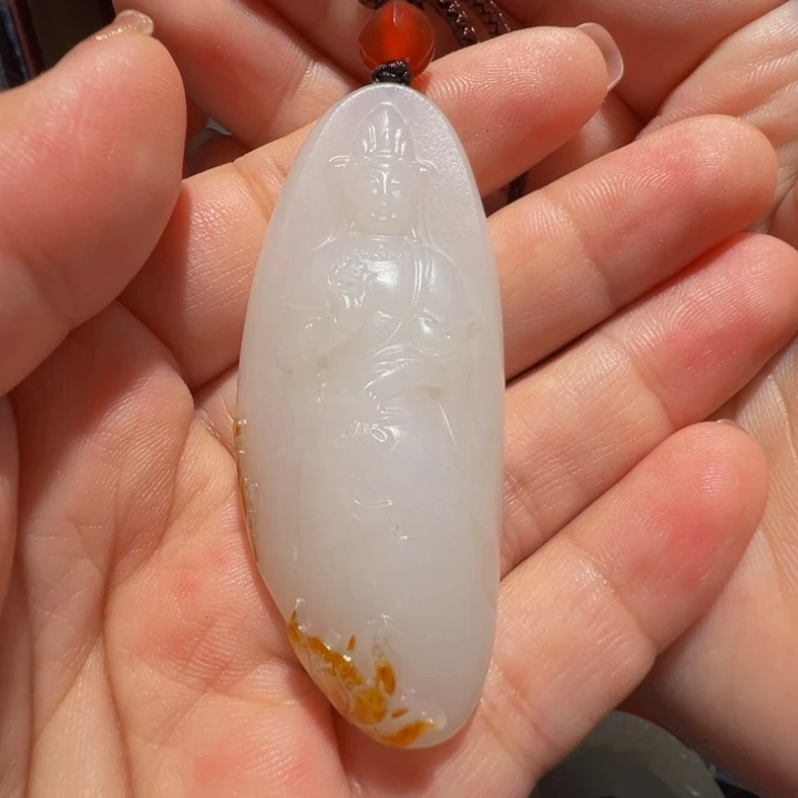 欢***福勒子勒子勒子勒子勒子勒子