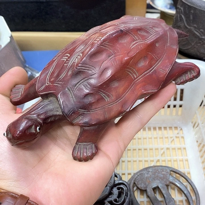 发发发发发发发发发发发疯
