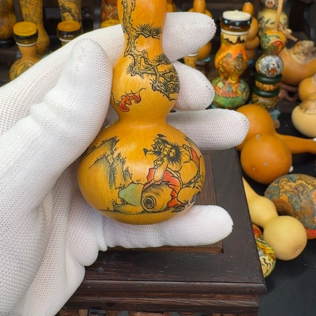 烟***寂葫芦葫芦888888888