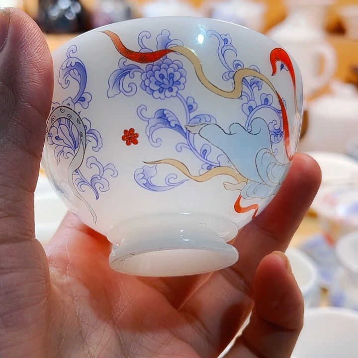 杯主人不在让v主人不在干活