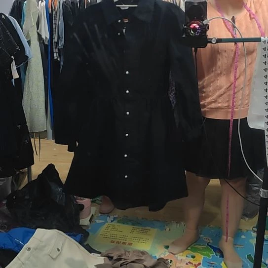 433沂宝衣橱品牌折扣