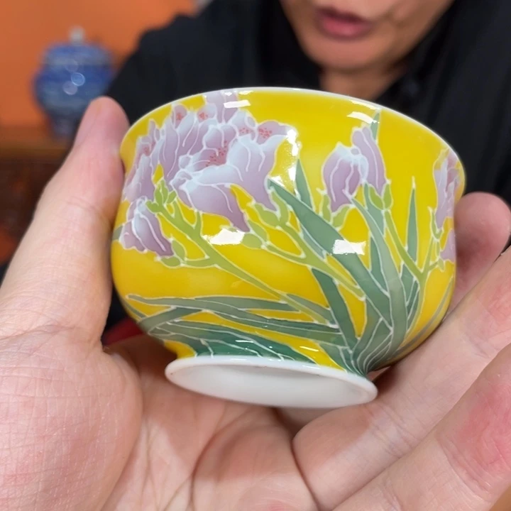 福利来啦，福利来啦