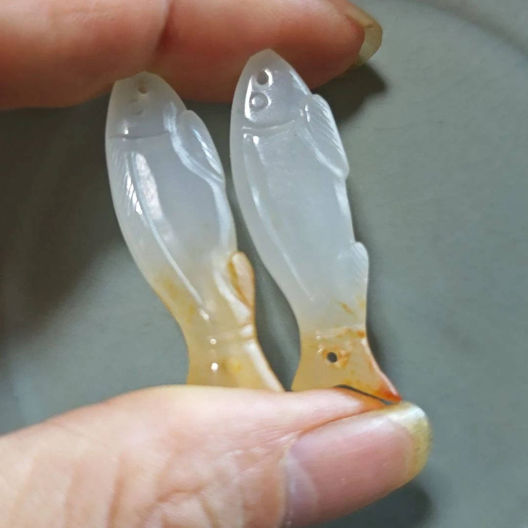 瓷片陶瓷摆件摆件摆件摆件摆件