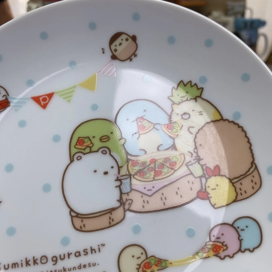 摆件安**?陶瓷哈哈哈哈哈